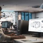 Acer Veriton 2000 Mid Tower