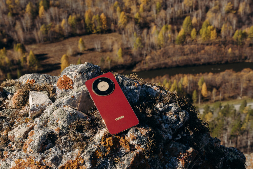 HONOR lansează noul HONOR Magic8 Lite, extra rezistent, creat pentru utilizare fără compromisuri