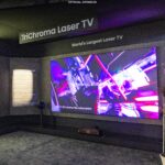 Hisense Comunicat de presa CES 2026 4