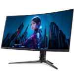 Predator X34 F Product