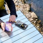 POCO X8 Pro Max Reverse charge