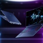 Predator Helios Neo18 AI