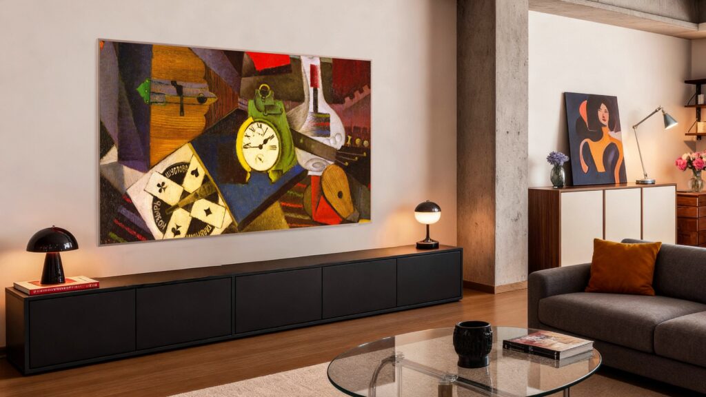 TCL extinde portofoliul european de produse pentru 2026 în Europa