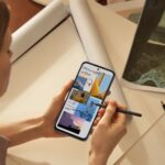 TCL Nxtpaper 70Pro 3