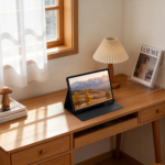 TCL TAB A1 Plus Flip.png 3