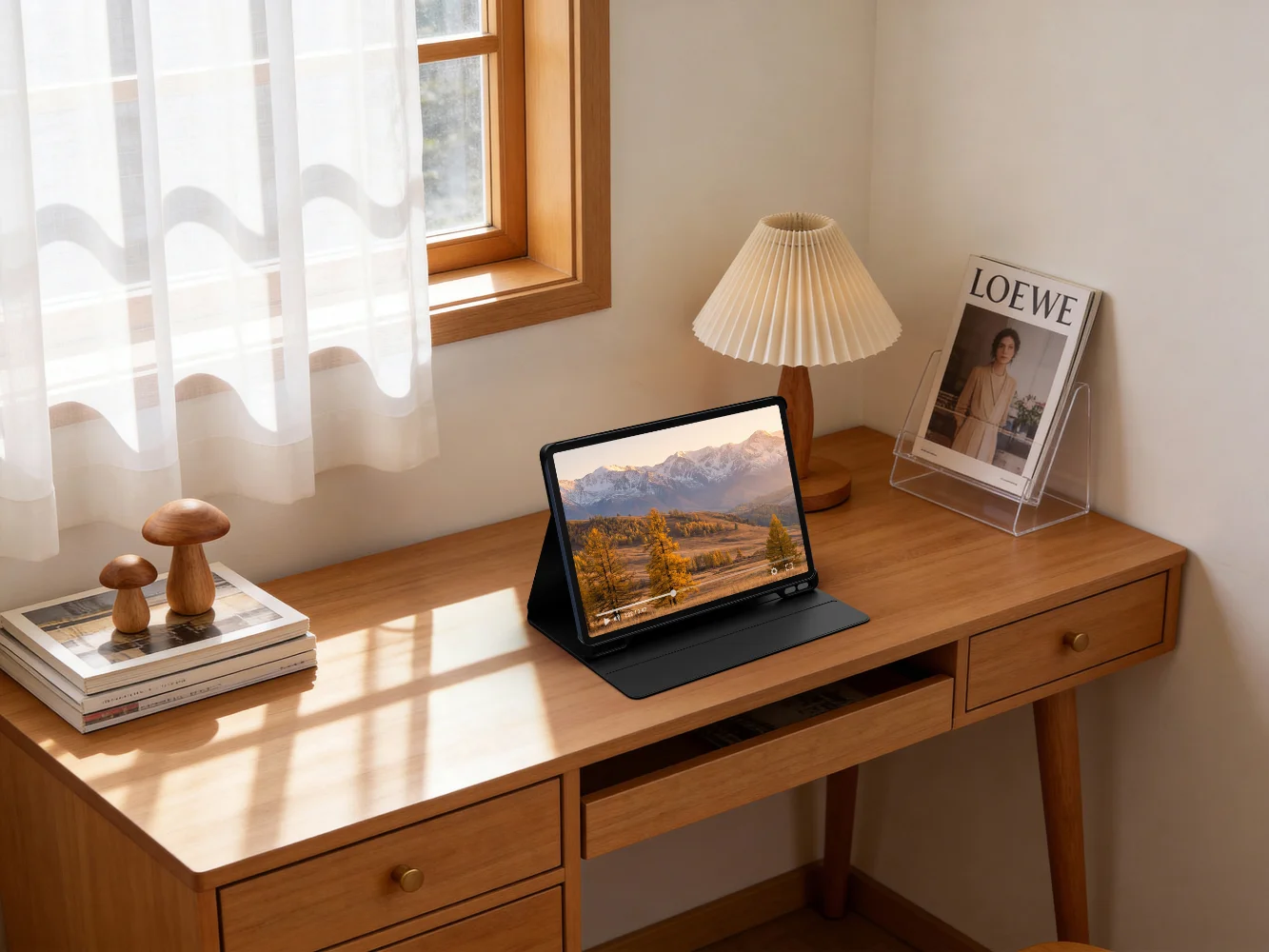 TCL TAB A1 Plus Flip.png 3