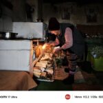 Xiaomi Vlad Dumitrescu with Xiaomi 17 Ultra 1