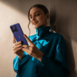 edge 70 fusion Header Image