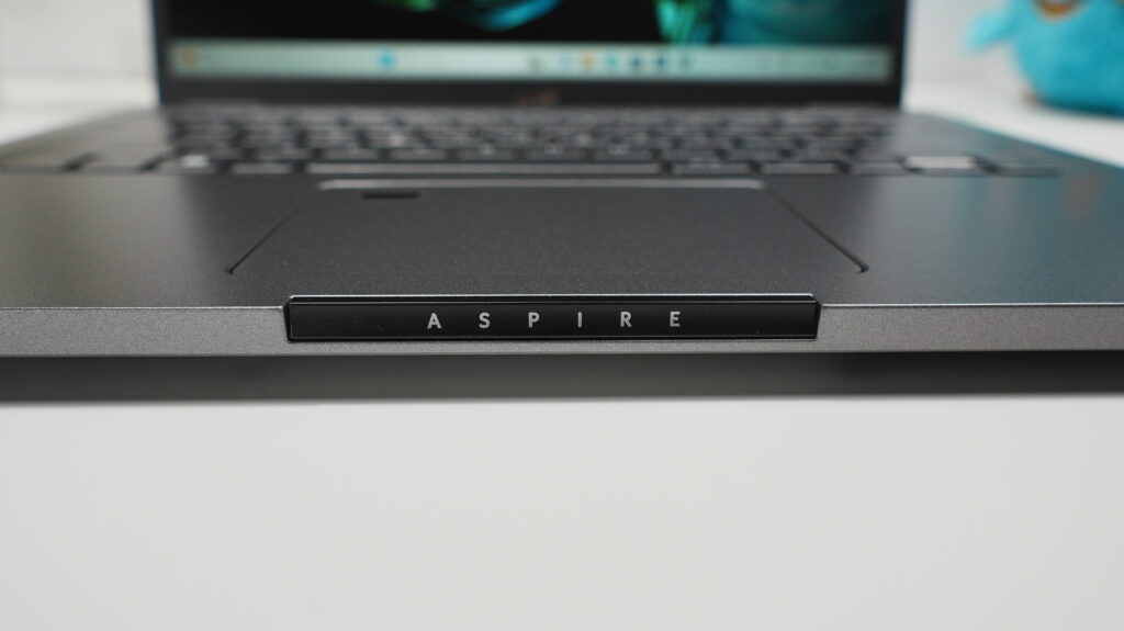 Acer Aspire 14 1
