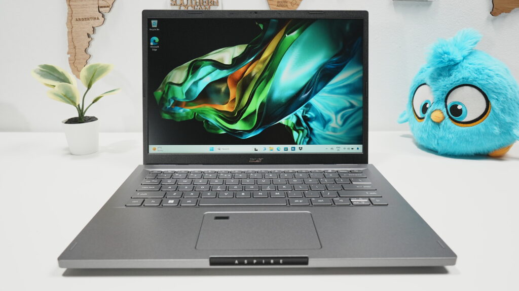 Acer Aspire 14 14