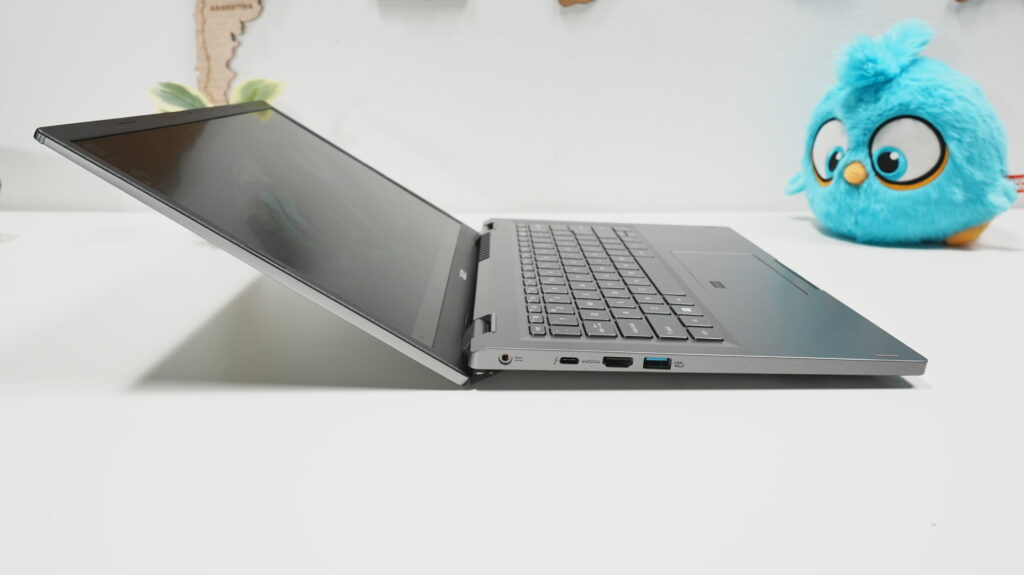 Acer Aspire 14 16