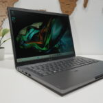 Acer Aspire 14 2