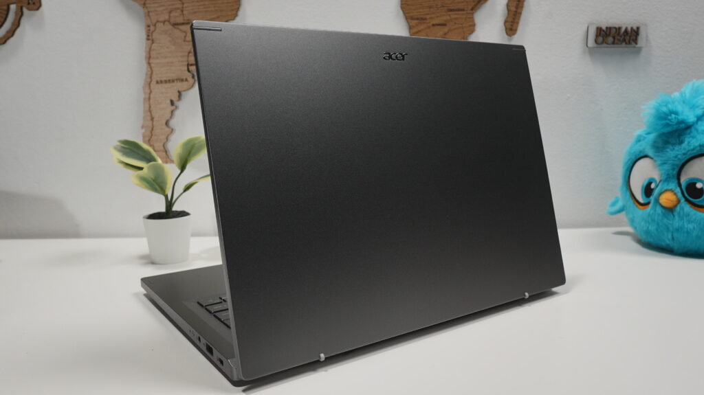 Acer Aspire 14 22