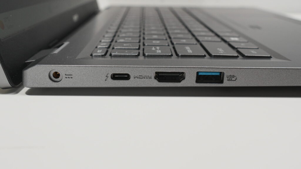 Acer Aspire 14 4