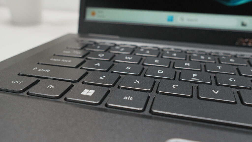 Acer Aspire 14 8