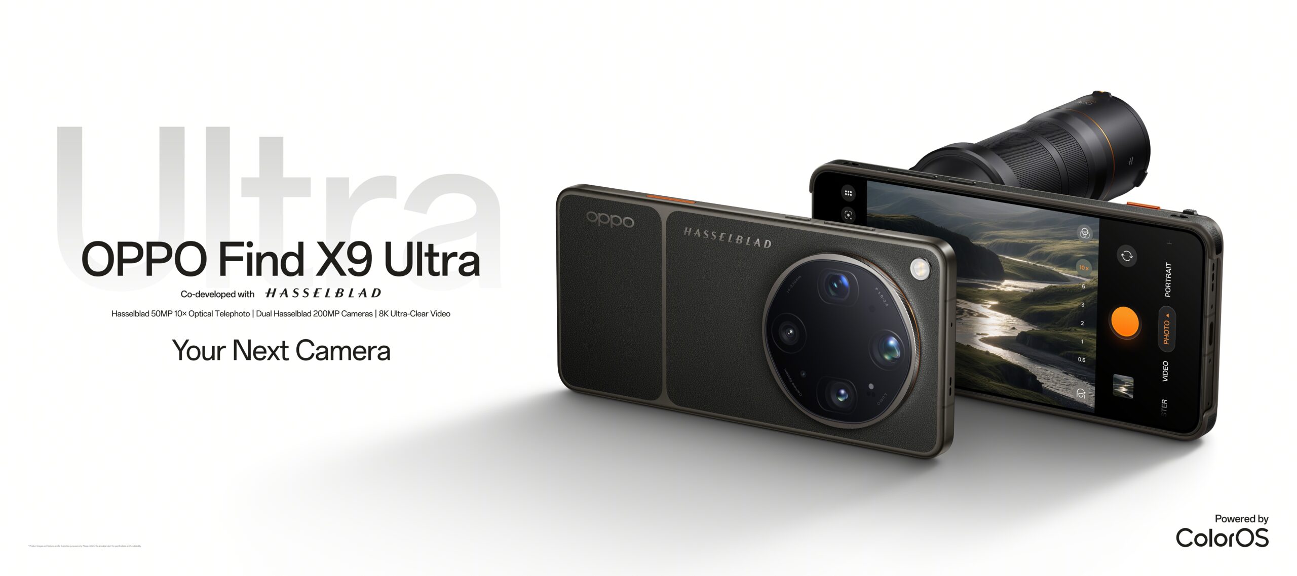 Find X9 Ultra KV scaled