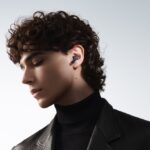 FreeBuds Pro 5 lifestyle 3