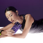 MOTOROLASIGNATURE MOTO BUDS 2 PLUS14