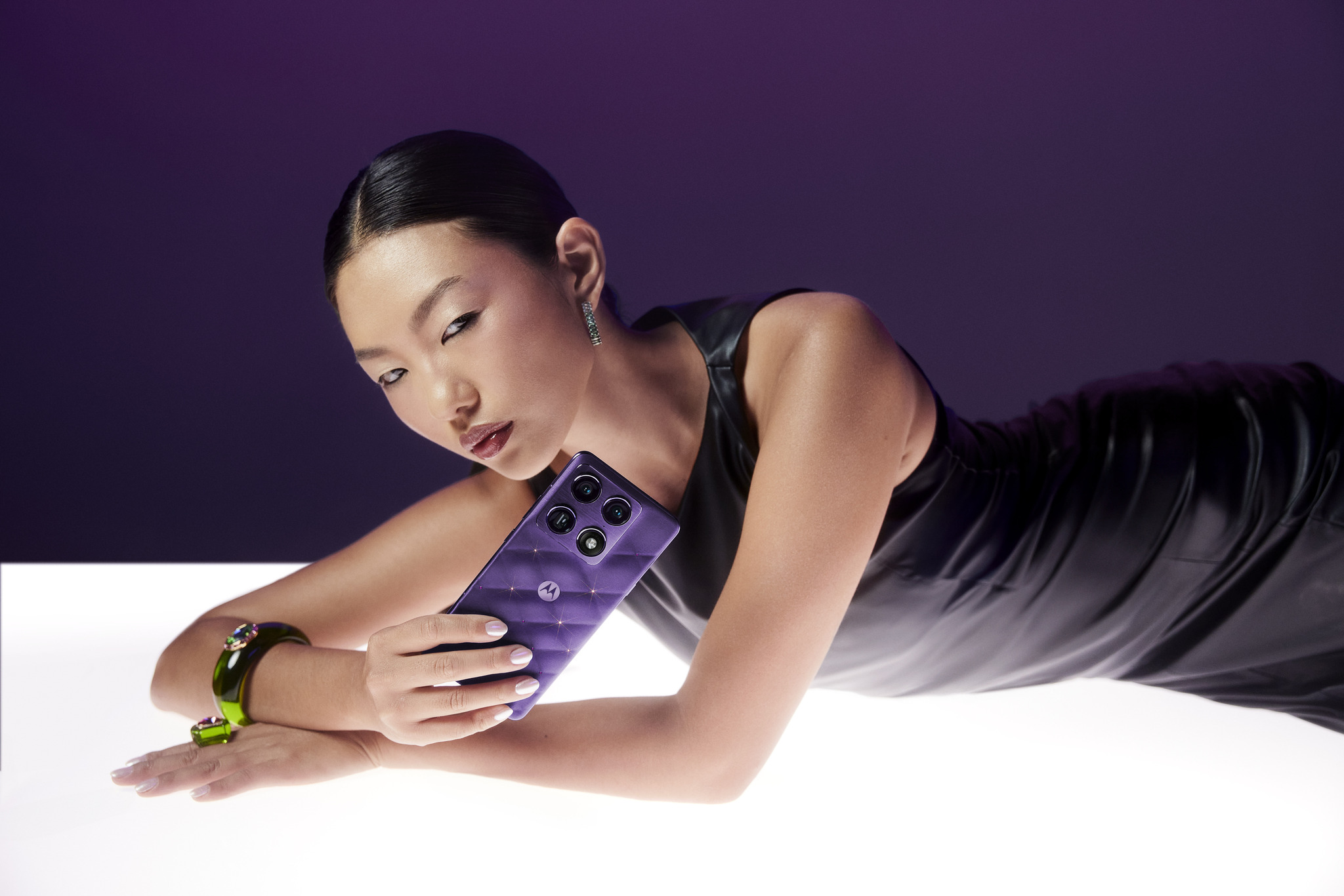 MOTOROLASIGNATURE MOTO BUDS 2 PLUS14