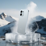 OPPO A6 PRO comunicat 1