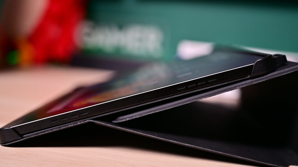 TCL NXTPAPER 11 Plus 1