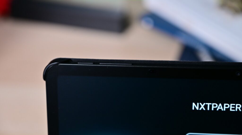 TCL NXTPAPER 11 Plus 10