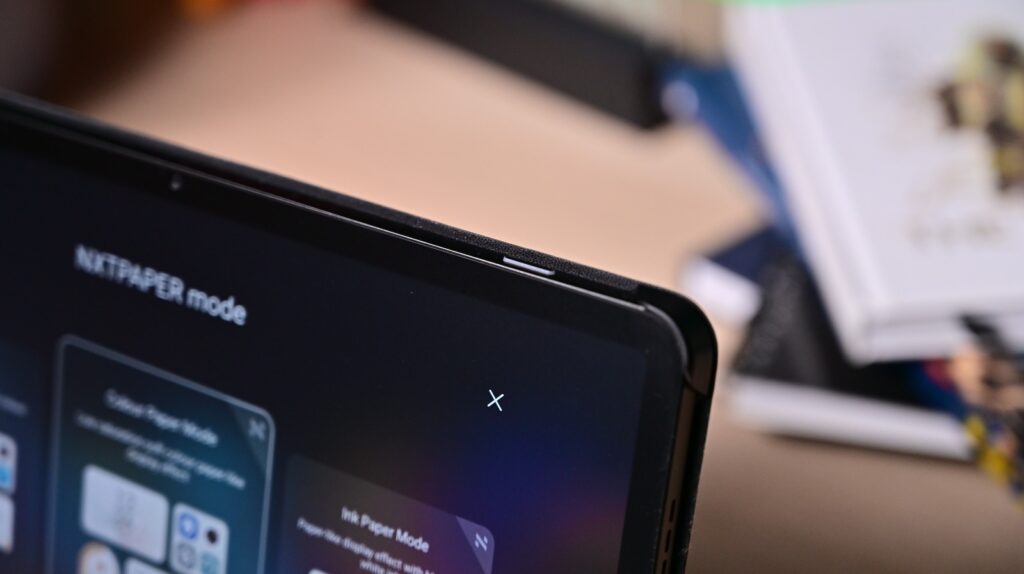 TCL NXTPAPER 11 Plus 11