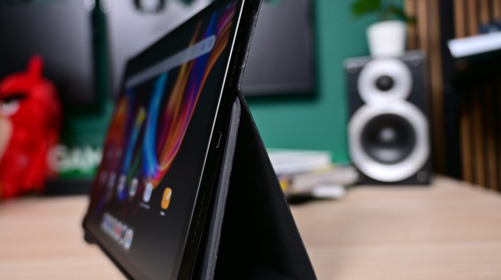 TCL NXTPAPER 11 Plus 12