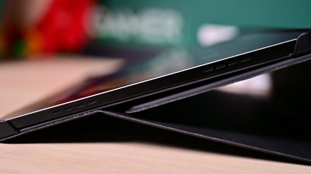 TCL NXTPAPER 11 Plus 2