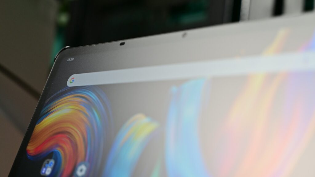 TCL NXTPAPER 11 Plus 4