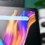 TCL NXTPAPER 11 Plus 5