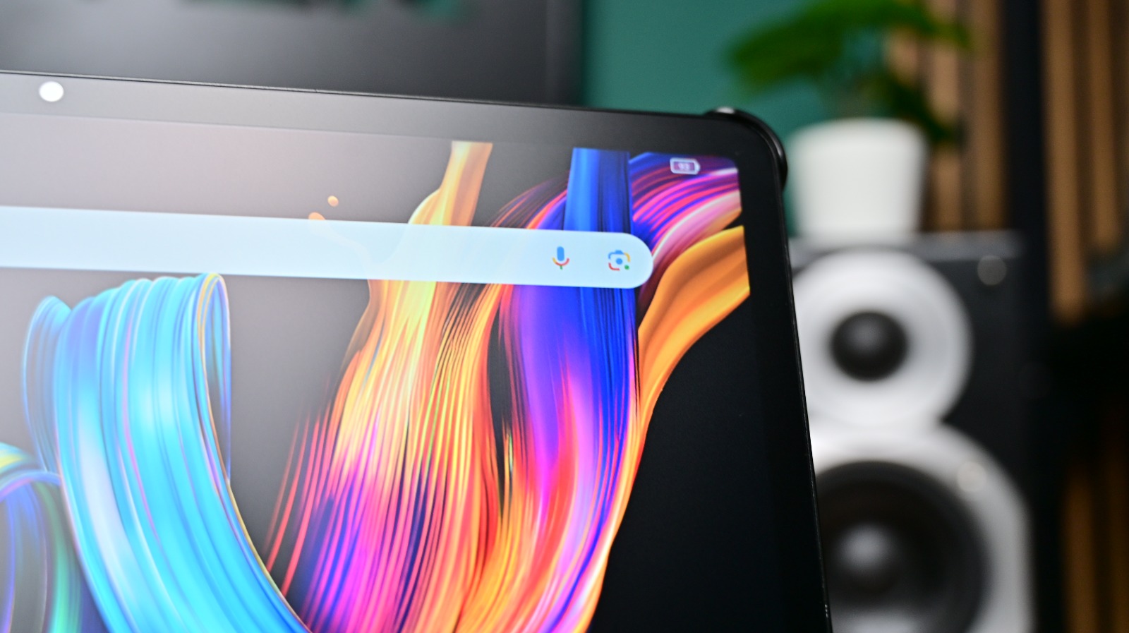 TCL NXTPAPER 11 Plus 5