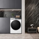 TCL P5 Super Drum Lifestyle