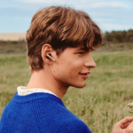 The sound of things to come 2025 Beo Grace Digital EN 1920x1080 Crop Clean