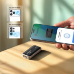 URBAN TAPSAFE Press Release 2000x2000 1