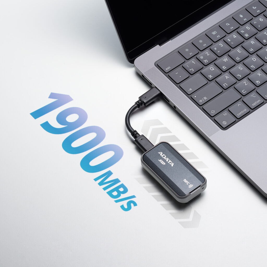 URBAN TAPSAFE Press Release 2000x2000 2