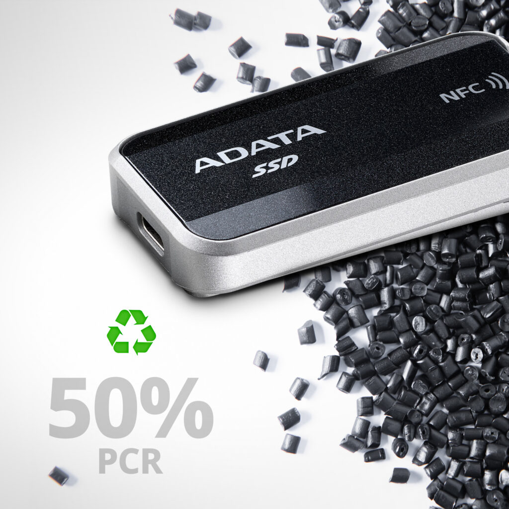 URBAN TAPSAFE Press Release 2000x2000 3