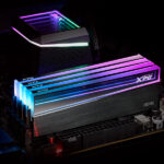 NOVAKEY RGB A 970x600 02