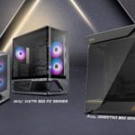 4 DIY Builds