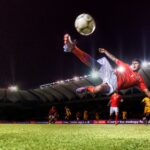 BicycleKick G1487504792