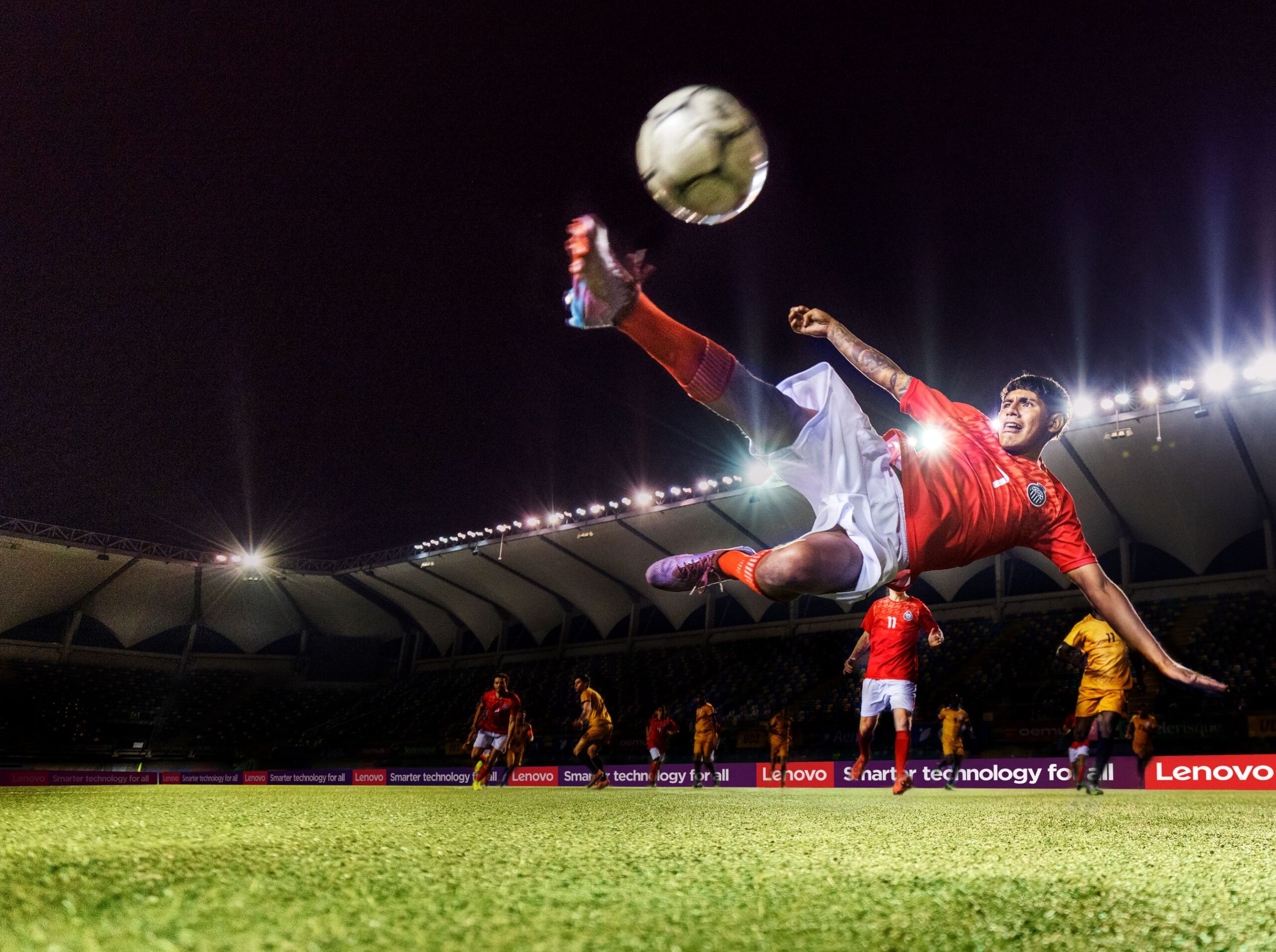 BicycleKick G1487504792 scaled