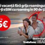 FOTO EASY Roaming 1