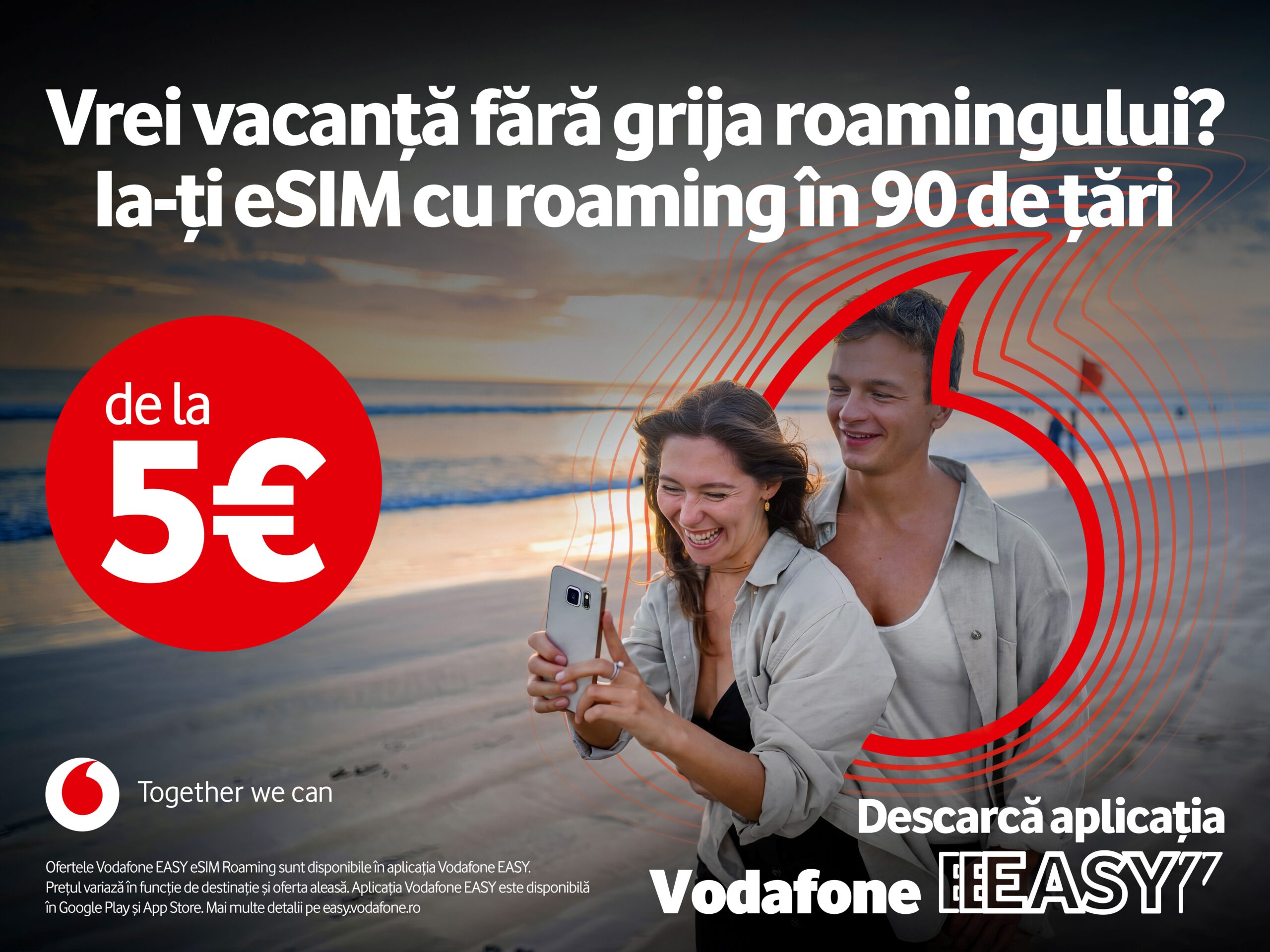 FOTO EASY Roaming 1 scaled