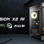 MSI MEG Vision X2 AI