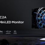 TCL 27C2A KV Banner