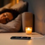 charger Anker 002