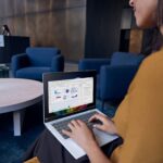 laptop hp