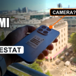 xiaomi 17t thumbnail