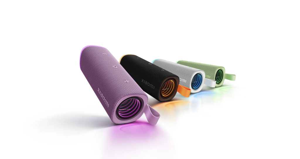 Xiaomi Sound Play și căștile Redmi Buds 8 sunt disponibile în retail 107 Xiaomi Sound Play și căștile Redmi Buds 8 sunt disponibile în retail