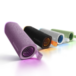 Xiaomi Sound Play